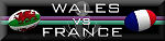 QF3 Wales v France RWC2019